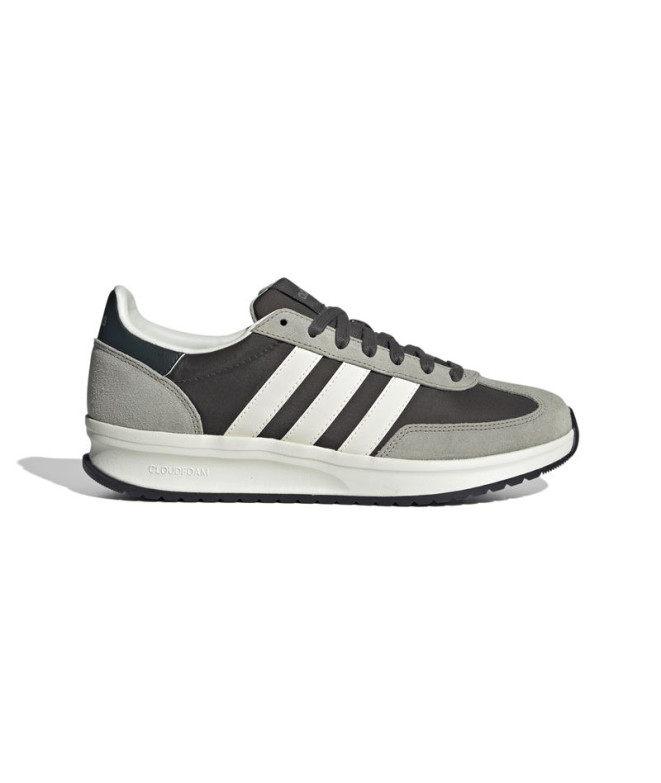 Zapatillas adidas Run 70S 2.0 Hombre Verde Oliva