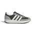 Zapatillas adidas Run 70S 2.0 Hombre Verde Oliva