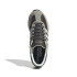 Zapatillas adidas Run 70S 2.0 Hombre Verde Oliva