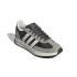 Zapatillas adidas Run 70S 2.0 Hombre Verde Oliva