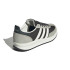 Zapatillas adidas Run 70S 2.0 Hombre Verde Oliva