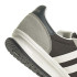 Zapatillas adidas Run 70S 2.0 Hombre Verde Oliva
