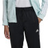 Chándal adidas Essentials 3 Bandas Niña Aguamarina