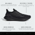 Zapatillas de Running adidas Pureboost 5 Running Hombre Negro