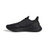 Zapatillas de Running adidas Pureboost 5 Running Hombre Negro