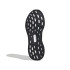 Zapatillas de Running adidas Pureboost 5 Running Hombre Negro