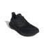 Zapatillas de Running adidas Pureboost 5 Running Hombre Negro