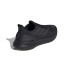 Zapatillas de Running adidas Pureboost 5 Running Hombre Negro