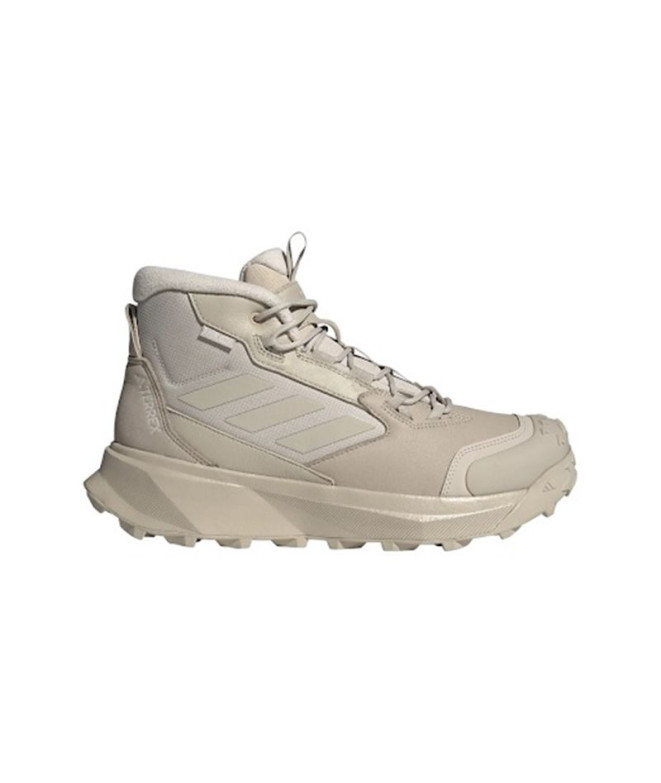 Botas de Montaña Adidas Terrex Winter Leather...