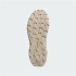 Botas de Montaña Adidas Terrex Winter Leather Mid Cut Rain Rdy Cold Rdy Unisex Beige