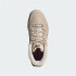 Botas de Montaña Adidas Terrex Winter Leather Mid Cut Rain Rdy Cold Rdy Unisex Beige