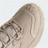 Botas de Montaña Adidas Terrex Winter Leather Mid Cut Rain Rdy Cold Rdy Unisex Beige