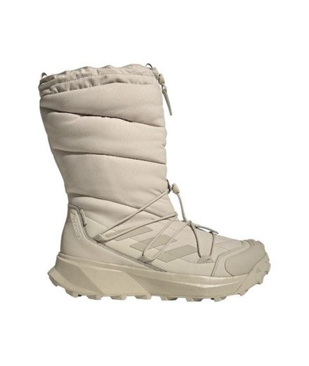 Botas de Invierno Adidas Terrex Winter Boot High Rain Rdy...