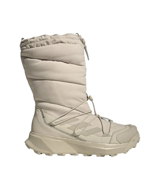 Botas de Invierno Adidas Terrex Winter Boot...