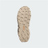 Botas de Invierno Adidas Terrex Winter Boot High Rain Rdy Cold Rdy Unisex Beige