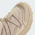 Botas de Invierno Adidas Terrex Winter Boot High Rain Rdy Cold Rdy Unisex Beige