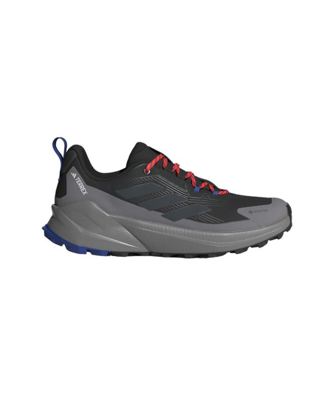 Zapatillas de Montaña adidas Terrex Trailmaker...