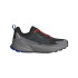 Zapatillas de Montaña adidas Terrex Trailmaker 2 Gore-Tex Hiking Hombre Negro