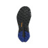 Zapatillas de Montaña adidas Terrex Trailmaker 2 Gore-Tex Hiking Hombre Negro