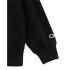 Chándal Champion Sweatsuit Hombre Negro
