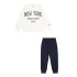 Chándal Champion Sweatsuit Hombre