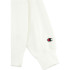 Chándal Champion Sweatsuit Hombre