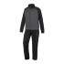 Chándal Joluvi Ran Hombre Antracita /Negro Infantil