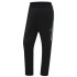 Pantalones Joluvi Sambil
