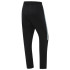 Pantalones Joluvi Sambil