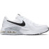 Zapatillas Nike Air Max Excee blanco Hombre