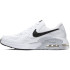 Zapatillas Nike Air Max Excee blanco Hombre