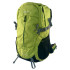 Mochila Joluvi Torre Cerredo 36 Citrico