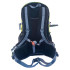 Mochila Joluvi Torre Cerredo 36 Citrico
