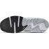 Zapatillas Nike Air Max Excee blanco Hombre