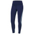 Pantalones Joluvi Mavi Curve Mujer Marino/Azul Acero