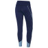 Pantalones Joluvi Mavi Curve Mujer Marino/Azul Acero