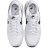 Zapatillas Nike Air Max Excee blanco Hombre