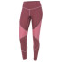 Pantalones Joluvi Mavi Tri Mujer Rosa Maquillaje/Rosa