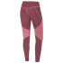 Pantalones Joluvi Mavi Tri Mujer Rosa Maquillaje/Rosa