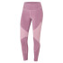 Pantalones Joluvi Mavi Tri Mujer Ciruela /Rosa Palo