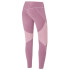 Pantalones Joluvi Mavi Tri Mujer Ciruela /Rosa Palo