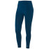 Pantalones Joluvi Ana Legging Mujer Azul Lago