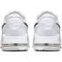 Zapatillas Nike Air Max Excee blanco Hombre