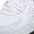 Zapatillas Nike Air Max Excee blanco Hombre