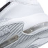 Zapatillas Nike Air Max Excee blanco Hombre