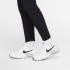 Zapatillas Nike Air Max Excee blanco Hombre