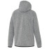 Polar Joluvi Kurt Hombre Gris Vigore /Negro