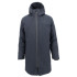 Chaqueta de Montaña Joluvi Heat Stormy Hombre Antracita /Negro