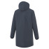 Chaqueta de Montaña Joluvi Heat Stormy Hombre Antracita /Negro