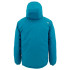 Chaqueta de Montaña Joluvi Heat Dipa Azul Profundo Marino
